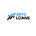 Ertc Loans's avatar