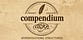 compendium