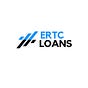 Ertc Loans's avatar