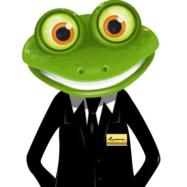 The Rhinocerous Party \ud83c\udde8\ud83c\udde6\ud83d\udeab\ud83d\udc51