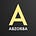Abzorba