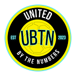 United by the Numbers