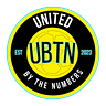United by the Numbers