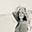 Marta Fiscus's avatar
