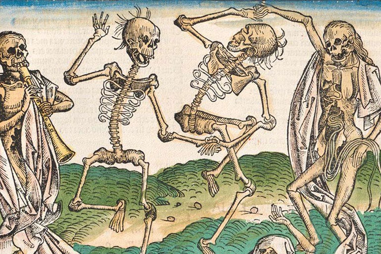 18 Bone-Chilling Incidents That Defy Any Explanation - Page 7 of 20 - Viral IQ 18 Bone-Chilling Incidents That Defy Any Explanation - Page 7 of 20 - Viral IQ