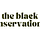 The Black Conservationist