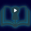 Forbidden.News logo
