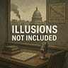 Illusions Not Included
