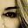 angeleyes's avatar