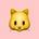kittyonapedestal's avatar