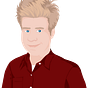 Chris Merlo's avatar