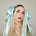 Penelope Coco's avatar