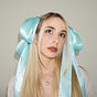 Penelope Coco's avatar