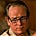 John Cal McCormick @ Substack