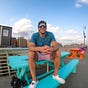 Guy B's avatar
