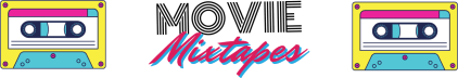 Movie Mixtapes