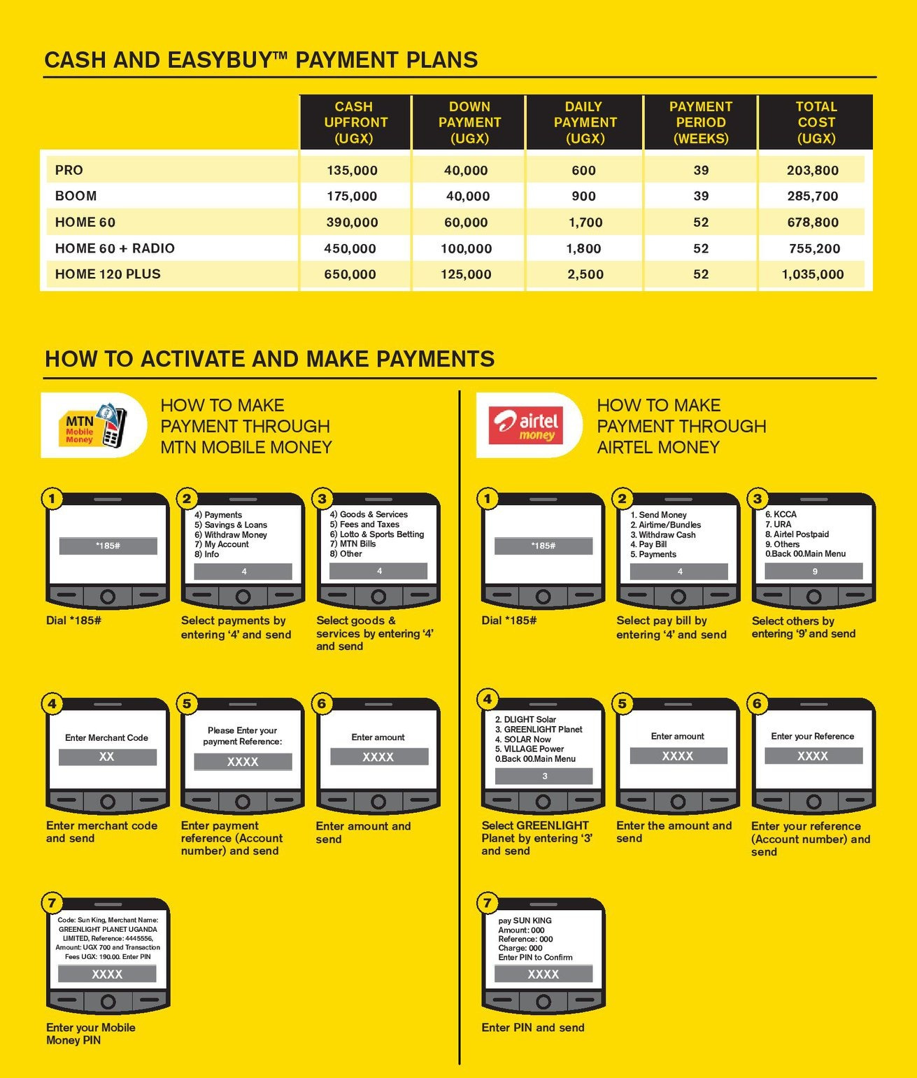 No photo description available.