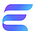 Elevista.ai's avatar