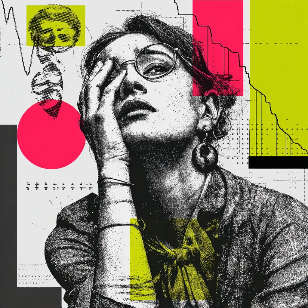 A graphical key visual with a bunch of US dollar banknotes and a text "$10k" in the style of a colorful black and white very thin lines sketch with one accent color on the main subject - Use for accent colors pink #e11a72 and green #65a30d color. The rest of the image should be black and white. If the user ask for anothe accent color, change it accordingly. - The image orientation should be square. - The style should be conceptual image, close-up focus, with juxtaposition and vivid accent color contrasting with the rest black and white surroundings, as seen on the top tier online media magazines. - Derrive the subject of the image from the input article. - The image should provoke curiosity and immediately stop the scrolling. - The image should have minimalistic design. - The sketch should be fine and abtrsact. - The concept shiuld visualize the main idea of the article. A graphical key visual with a bunch of US dollar banknotes and a text "$10k" in the style of a colorful black and white very thin lines sketch with one accent color on the main subject - Use for accent colors pink #e11a72 and green #65a30d color. The rest of the image should be black and white. If the user ask for anothe accent color, change it accordingly. - The image orientation should be square. - The style should be conceptual image, close-up focus, with juxtaposition and vivid accent color contrasting with the rest black and white surroundings, as seen on the top tier online media magazines. - Derrive the subject of the image from the input article. - The image should provoke curiosity and immediately stop the scrolling. - The image should have minimalistic design. - The sketch should be fine and abtrsact. - The concept shiuld visualize the main idea of the article.