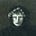 Dryden Brown's avatar