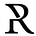 Weekly Newsletter's avatar