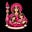 Domestic Blitz ☦️'s avatar