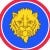 lions44 profile image