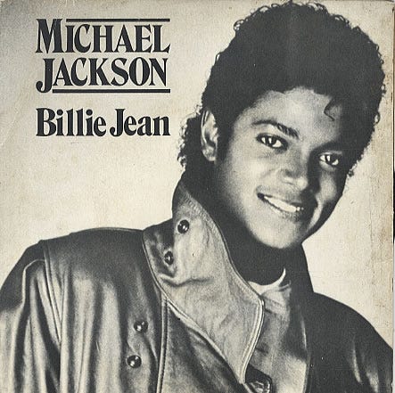 michael-jackson-billie-jean-234986.jpg