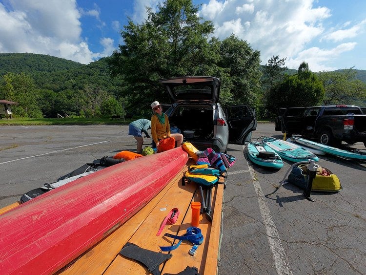 paddleboards in lot 2.jpg