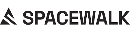 spacew.png