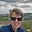Katharine Wright's avatar