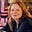 Janet Schreurs's avatar