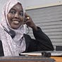 Fatima Salih's avatar