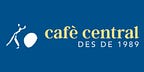 Editorial Cafè Central
