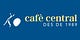 Editorial Cafè Central
