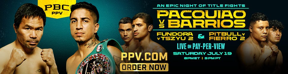2507_Pac-v-Barrios_Editorial_970x250.jpg
