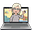 Starratt's avatar