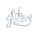 glitzy's avatar
