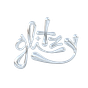 glitzy's avatar