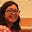 Rochie Cuevas's avatar