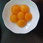 자백합니다. 저 치팅(cheating) 했습니다.