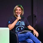 Between Bitcoin & CBDC: Our Economic Freedom in an Emerging Monetary System