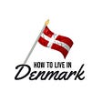 How to Live in Denmark's avatar