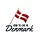 How to Live in Denmark's Substack