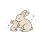 Mistie's avatar