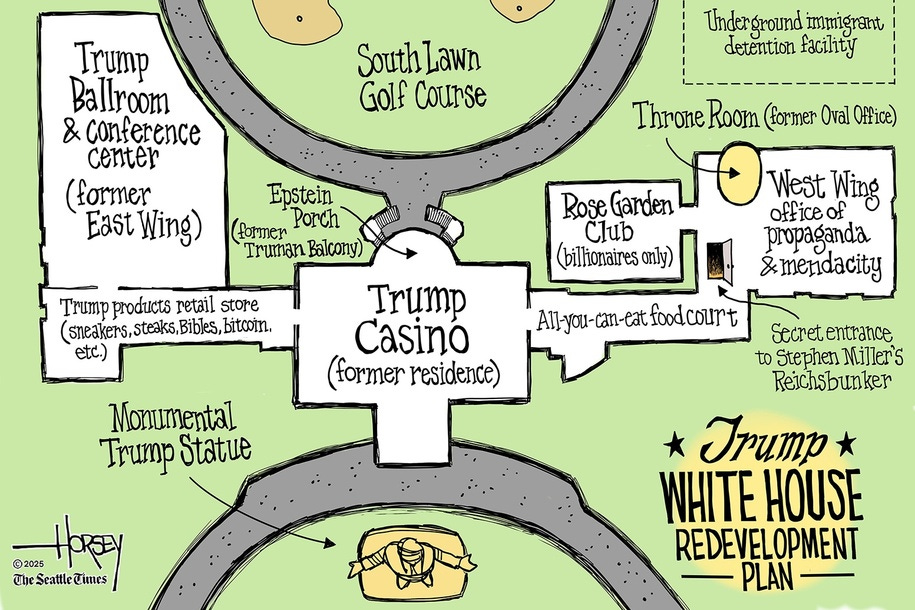 no image description available