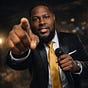 Gary Jackson Jr.'s avatar