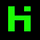 Hacking Incentives