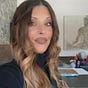 Simona Dogati's avatar