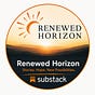 Renewed Horizon's avatar